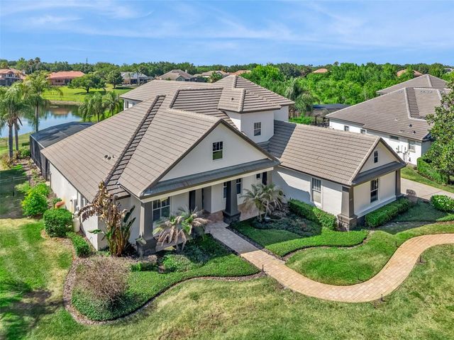 5421 TILDENS GROVE BOULEVARD, Windermere, FL 34786