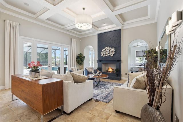 5421 TILDENS GROVE BOULEVARD, Windermere, FL 34786