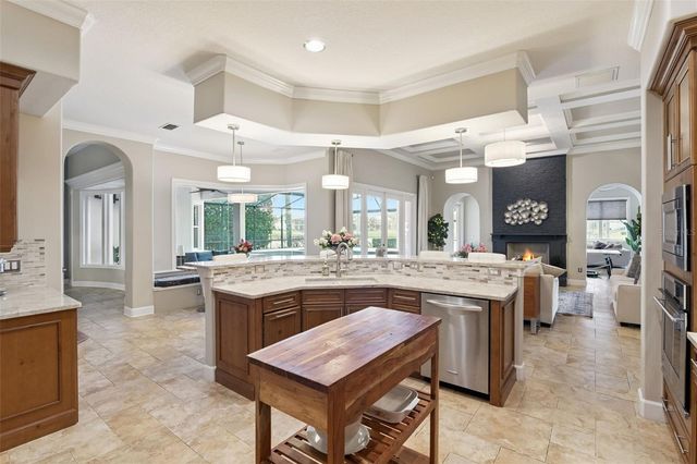 5421 TILDENS GROVE BOULEVARD, Windermere, FL 34786