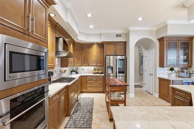 5421 TILDENS GROVE BOULEVARD, Windermere, FL 34786