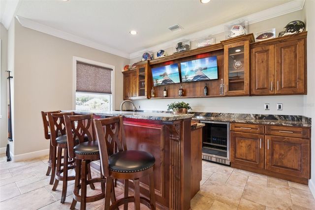5421 TILDENS GROVE BOULEVARD, Windermere, FL 34786