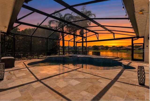 5421 TILDENS GROVE BOULEVARD, Windermere, FL 34786