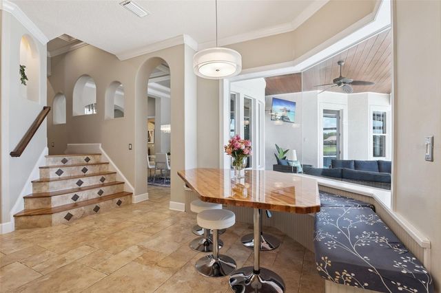 5421 TILDENS GROVE BOULEVARD, Windermere, FL 34786
