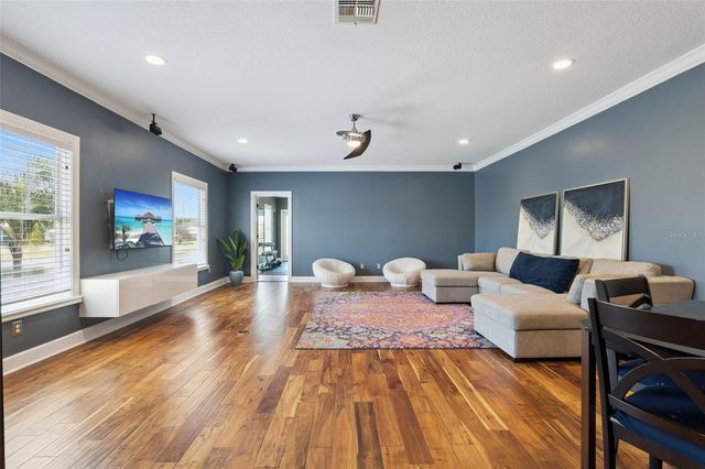 5421 TILDENS GROVE BOULEVARD, Windermere, FL 34786