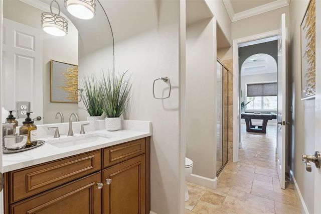 5421 TILDENS GROVE BOULEVARD, Windermere, FL 34786