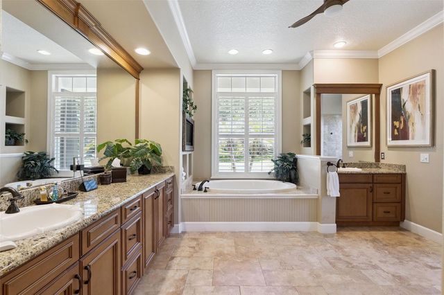 5421 TILDENS GROVE BOULEVARD, Windermere, FL 34786