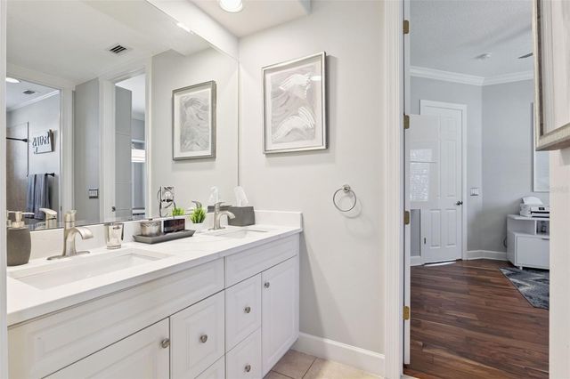 5421 TILDENS GROVE BOULEVARD, Windermere, FL 34786