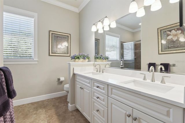 5421 TILDENS GROVE BOULEVARD, Windermere, FL 34786
