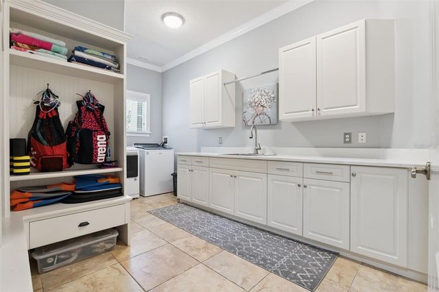 5421 TILDENS GROVE BOULEVARD, Windermere, FL 34786