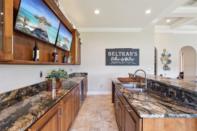 5421 TILDENS GROVE BOULEVARD, Windermere, FL 34786