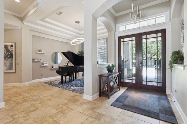 5421 TILDENS GROVE BOULEVARD, Windermere, FL 34786