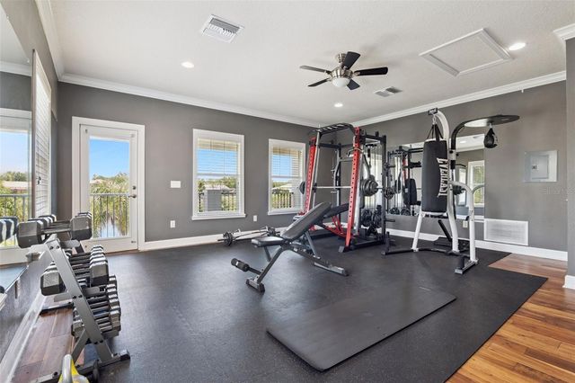 5421 TILDENS GROVE BOULEVARD, Windermere, FL 34786