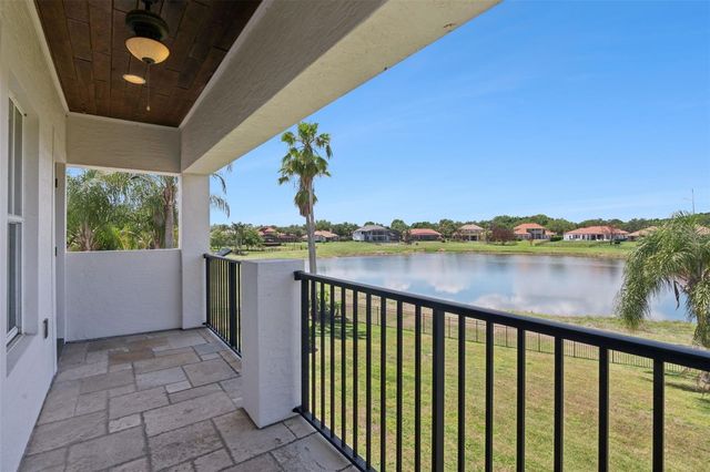 5421 TILDENS GROVE BOULEVARD, Windermere, FL 34786