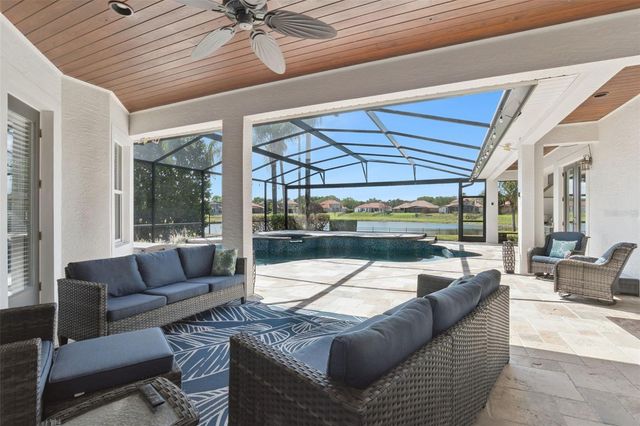 5421 TILDENS GROVE BOULEVARD, Windermere, FL 34786