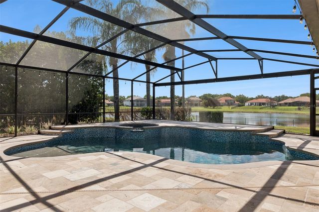 5421 TILDENS GROVE BOULEVARD, Windermere, FL 34786