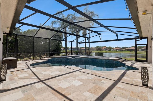 5421 TILDENS GROVE BOULEVARD, Windermere, FL 34786