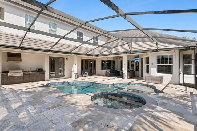 5421 TILDENS GROVE BOULEVARD, Windermere, FL 34786