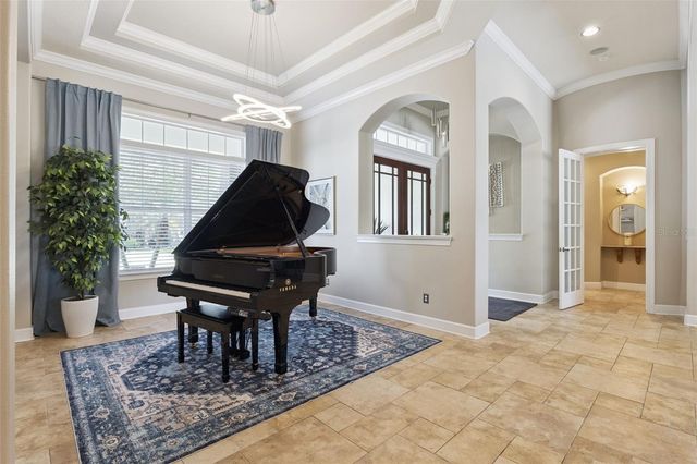 5421 TILDENS GROVE BOULEVARD, Windermere, FL 34786