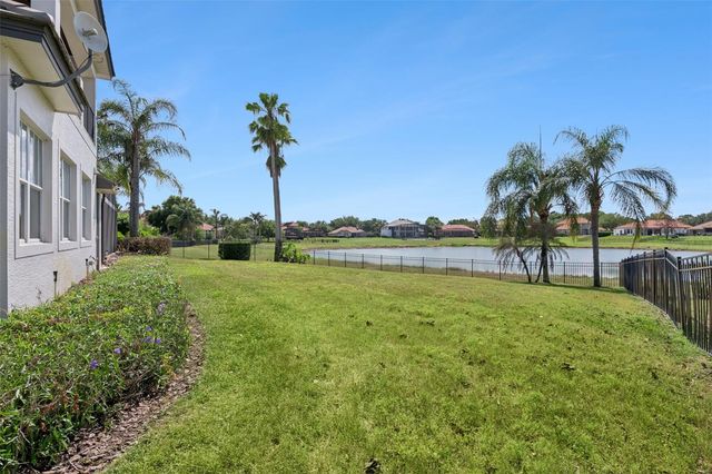 5421 TILDENS GROVE BOULEVARD, Windermere, FL 34786