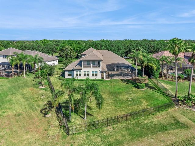 5421 TILDENS GROVE BOULEVARD, Windermere, FL 34786
