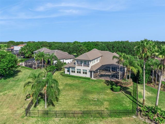5421 TILDENS GROVE BOULEVARD, Windermere, FL 34786