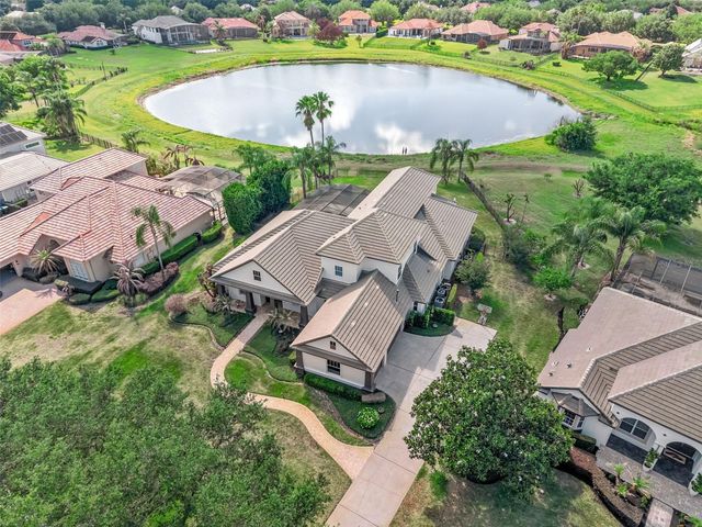 5421 TILDENS GROVE BOULEVARD, Windermere, FL 34786