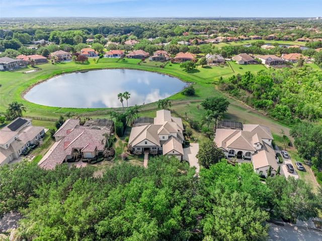 5421 TILDENS GROVE BOULEVARD, Windermere, FL 34786