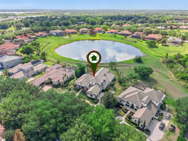 5421 TILDENS GROVE BOULEVARD, Windermere, FL 34786