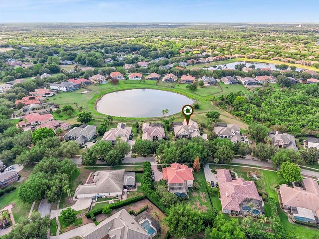 5421 TILDENS GROVE BOULEVARD, Windermere, FL 34786