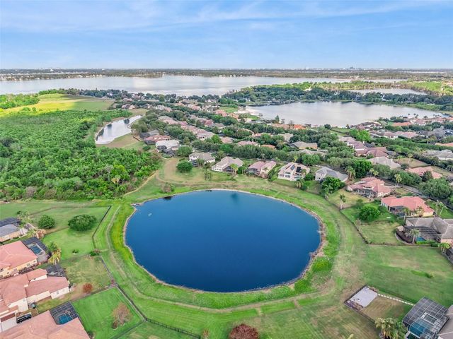 5421 TILDENS GROVE BOULEVARD, Windermere, FL 34786