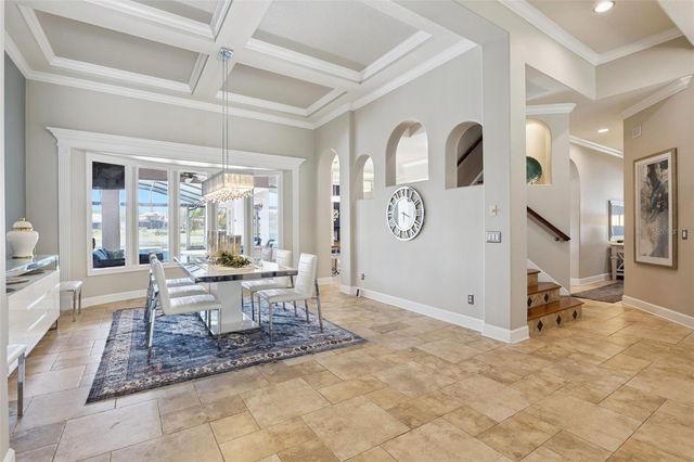 5421 TILDENS GROVE BOULEVARD, Windermere, FL 34786