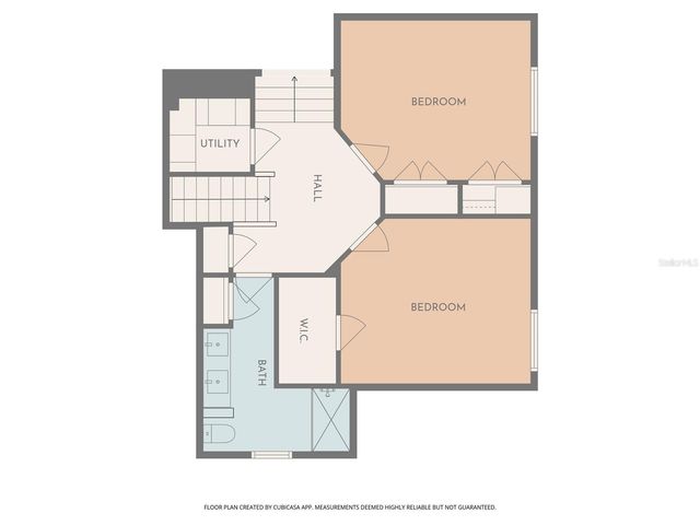 5421 TILDENS GROVE BOULEVARD, Windermere, FL 34786