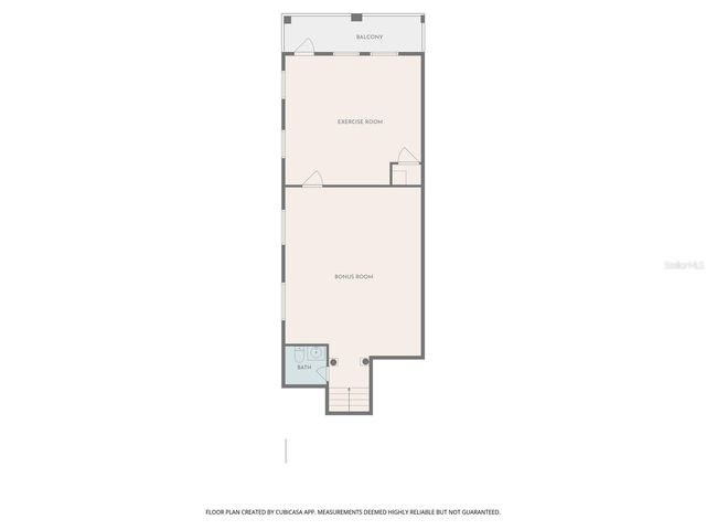 5421 TILDENS GROVE BOULEVARD, Windermere, FL 34786