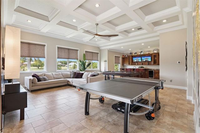 5421 TILDENS GROVE BOULEVARD, Windermere, FL 34786