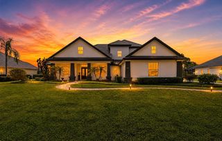 5421 TILDENS GROVE BOULEVARD, Windermere, FL 34786
