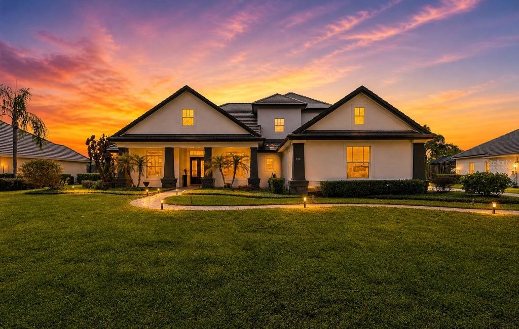 5421 TILDENS GROVE BOULEVARD, Windermere, FL 34786