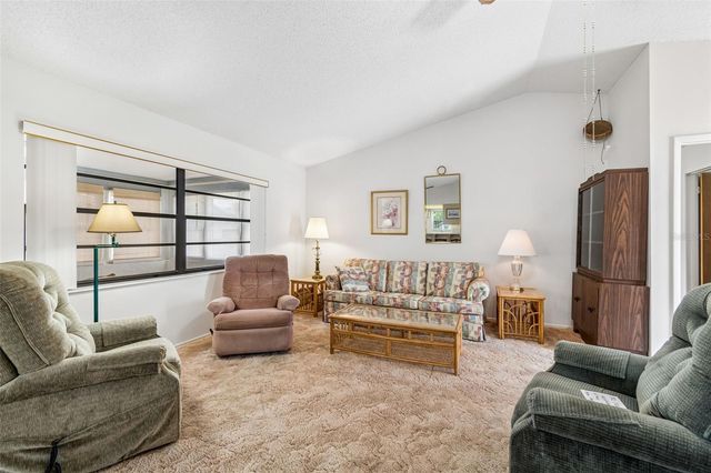 5120 DOEFIELD LANE, New Port Richey, FL 34653