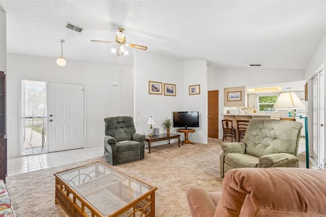 5120 DOEFIELD LANE, New Port Richey, FL 34653