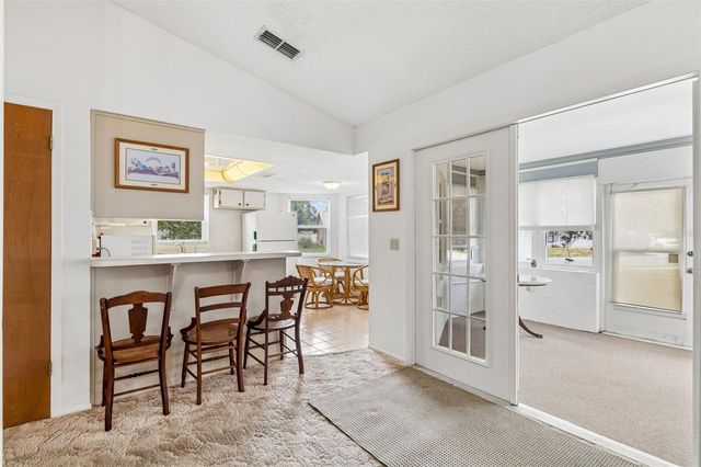 5120 DOEFIELD LANE, New Port Richey, FL 34653