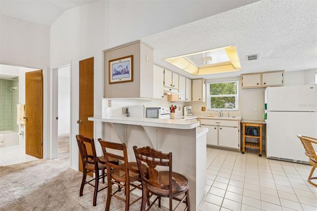 5120 DOEFIELD LANE, New Port Richey, FL 34653