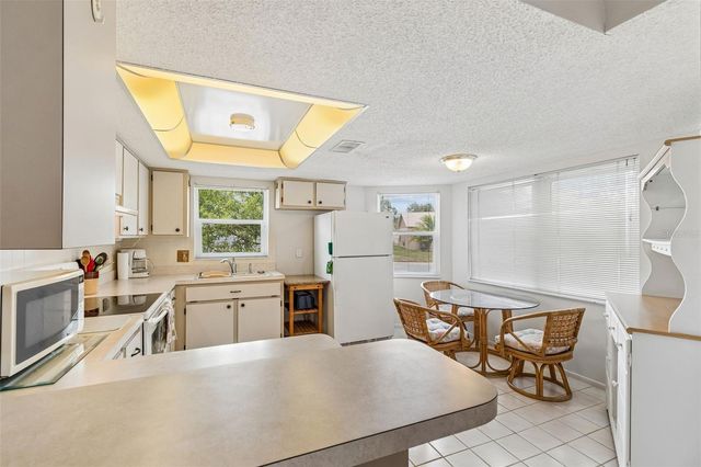 5120 DOEFIELD LANE, New Port Richey, FL 34653