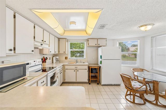 5120 DOEFIELD LANE, New Port Richey, FL 34653