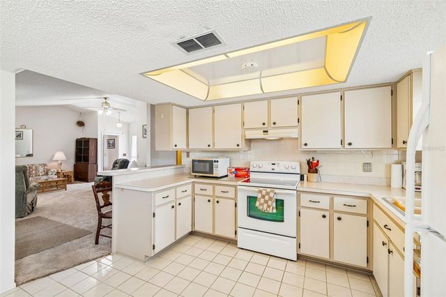 5120 DOEFIELD LANE, New Port Richey, FL 34653