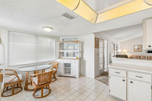 5120 DOEFIELD LANE, New Port Richey, FL 34653