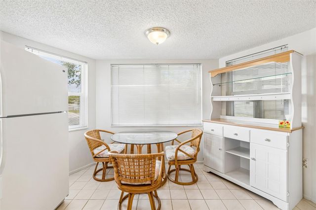 5120 DOEFIELD LANE, New Port Richey, FL 34653