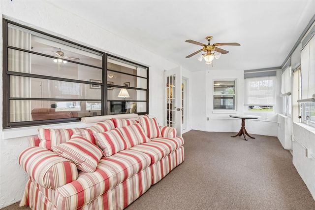 5120 DOEFIELD LANE, New Port Richey, FL 34653