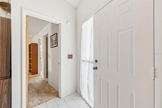 5120 DOEFIELD LANE, New Port Richey, FL 34653