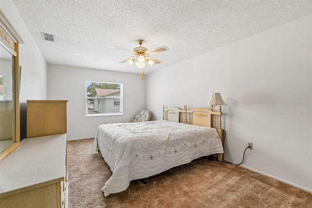 5120 DOEFIELD LANE, New Port Richey, FL 34653