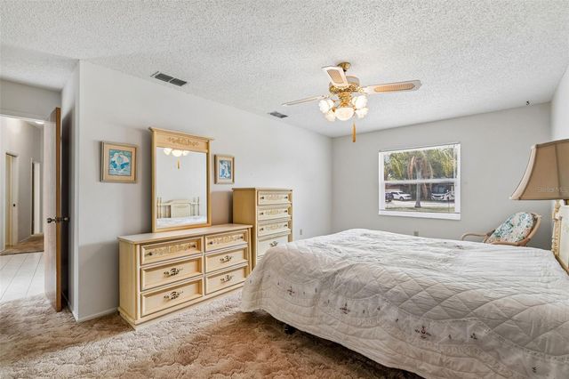 5120 DOEFIELD LANE, New Port Richey, FL 34653