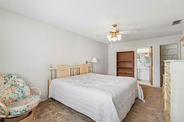 5120 DOEFIELD LANE, New Port Richey, FL 34653